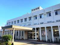 社会福祉法人あじろぎ会　宇治病院・求人番号267824